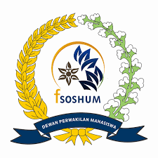 DPM FSH UNUJA