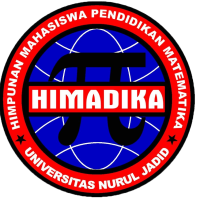 HIMADIKA