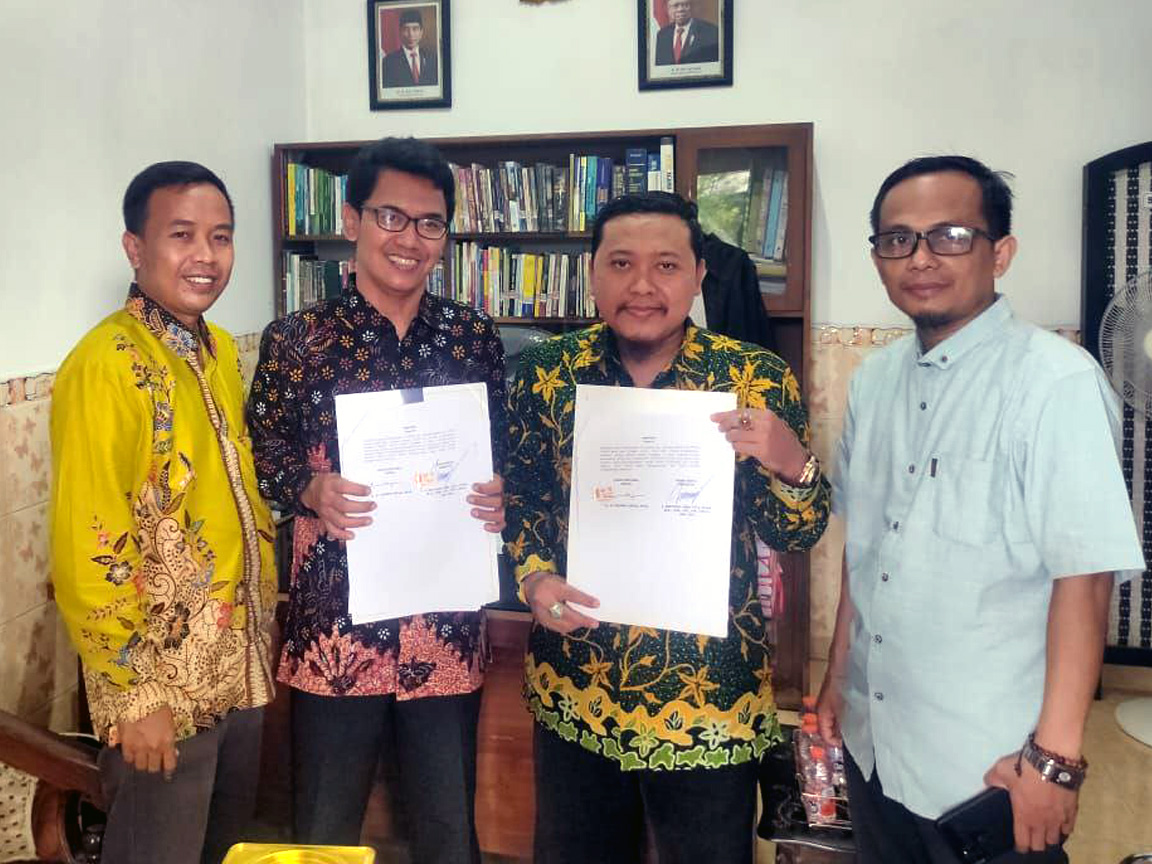 soshum-unuja-perkuat-kerjasama-nasional-dengan-dewan-sengketa-indonesia