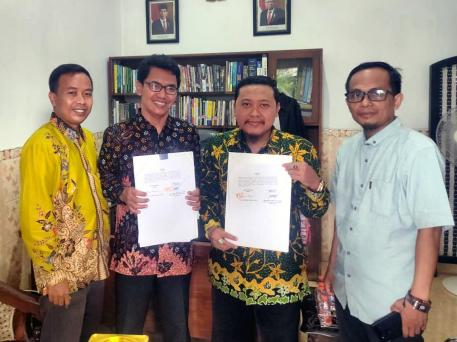 soshum-unuja-perkuat-kerjasama-nasional-dengan-dewan-sengketa-indonesia